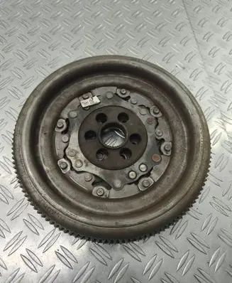Seat Leon (5F) Flywheel 03L105266DF