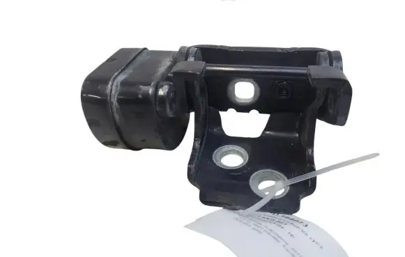 Citroen C5 Rear door upper hinge
