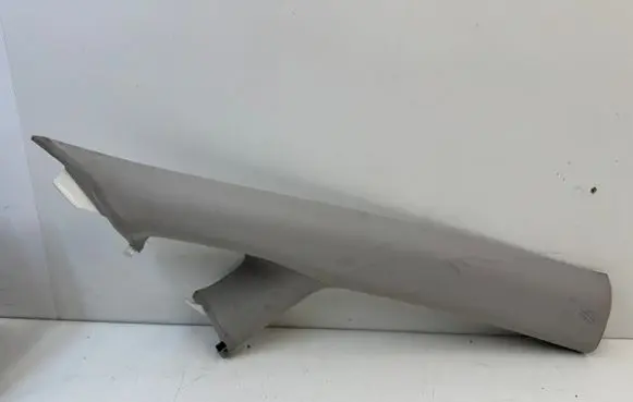 Lexus RX III (A) pillar trim 6221048130
