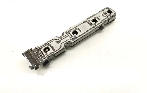 Ford Transit Tail light bulb cover holder 6C1113N004A