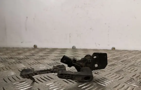 Peugeot 5008 Headlight/headlamp level sensor 1908B