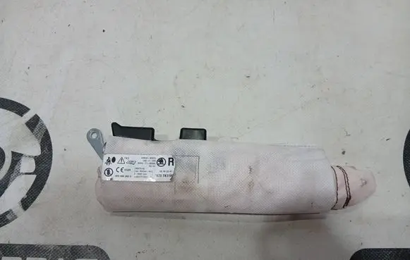 Audi Q7 4M Seat airbag 4M0880242G