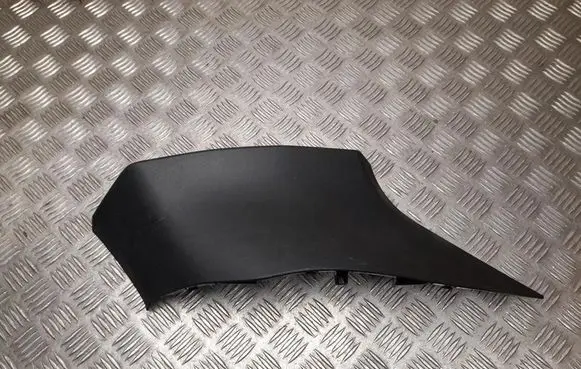 BMW iX1 (D)pillar trim (top) 9462340