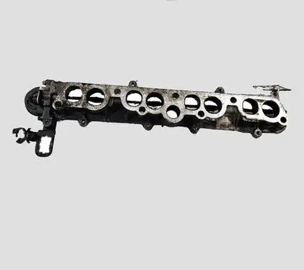 Opel Vectra B Intake manifold 0822680