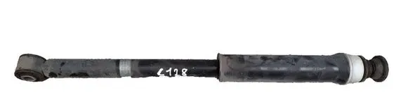 Renault Clio V Rear shock absorber/damper 562103002R