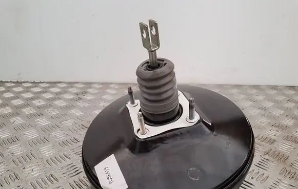 Ford Puma Brake booster L1TC2B195BA 0204J00912