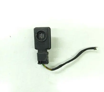 BMW 5 F10 F11 Air quality sensor 9123861 24055910 391946631411