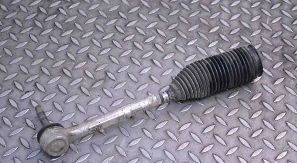 Tesla Model S Steering tie rod 102784100B