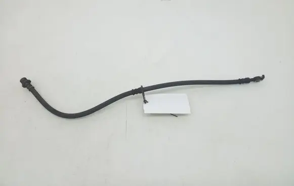 Toyota Corolla Verso AR10 Other brake parts 