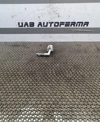 Ford Focus Front door upper hinge