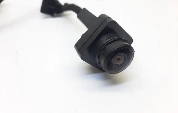 Volkswagen Up Reversing camera 1S0980121