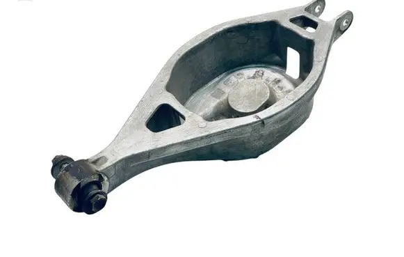 Infiniti FX Rear control arm 551B01BA0A