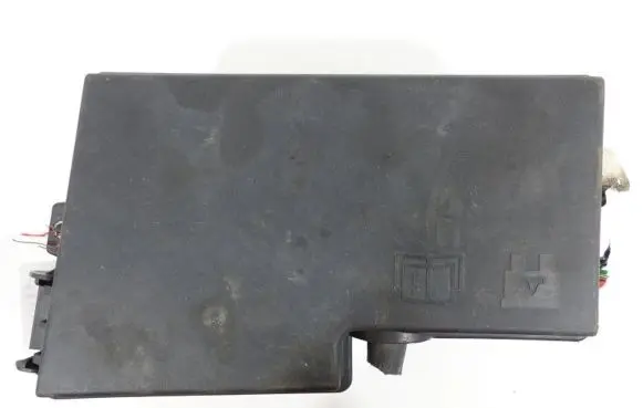 Volvo S40 Fuse box set IMPRK731019