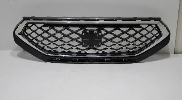 Seat Tarraco Front grill 1F0853651B 11167204 5FJ853654B