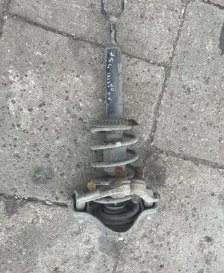 Audi A4 S4 B7 8E 8H Front shock absorber/damper