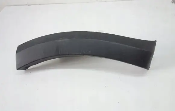 Dacia Sandero Front arch trim 960169489R