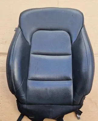 Hyundai Tucson TL Seat trim 88460D7120