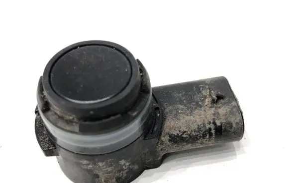 Skoda Octavia Mk4 Parking PDC sensor 5Q0919275B