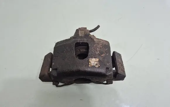 Chrysler Voyager Front brake caliper 