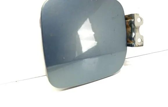 Mitsubishi Space Star Fuel tank cap