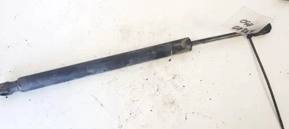 Audi A6 S6 C5 4B Tailgate/trunk strut/damper