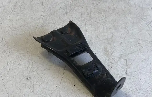 Nissan Qashqai J12 Other under body part 