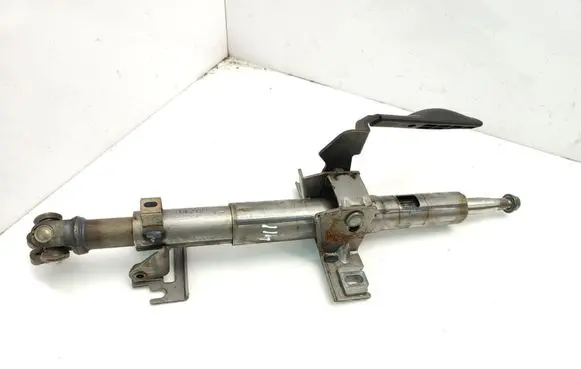 Suzuki Liana Steering wheel axle