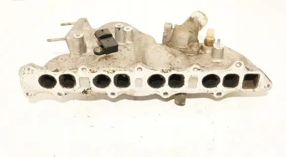 Opel Antara Intake manifold