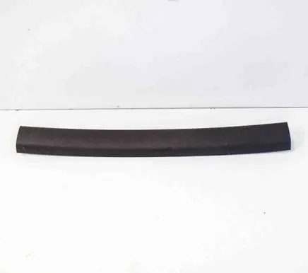 Chevrolet Volt I Other exterior part 20979889
