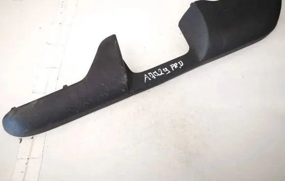 Ford Focus Other interior part 4m51a24048acw 4m51-a24048-acw
