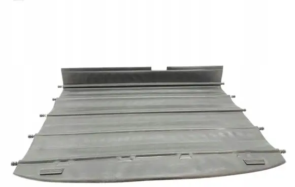 Volkswagen Golf III Parcel shelf load cover 1H9857769