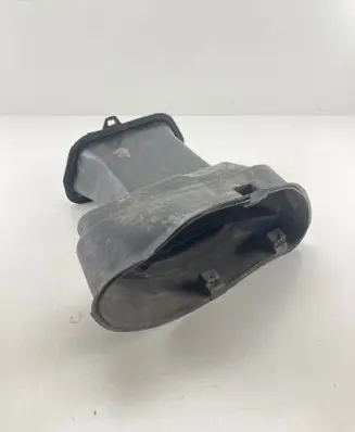 Porsche Boxster 986 Air intake duct part 98657555901 47394111
