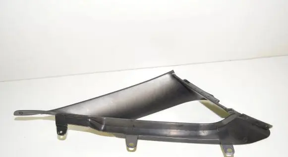 BMW 2 F46 Other interior part 7329586 7373436 51437373436