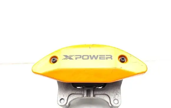 MG MG4 ev Front brake caliper 544873524