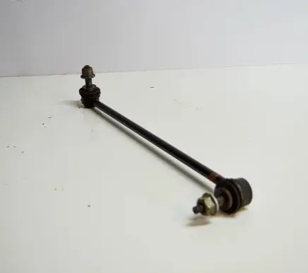 Chevrolet Camaro Front anti-roll bar/stabilizer link 