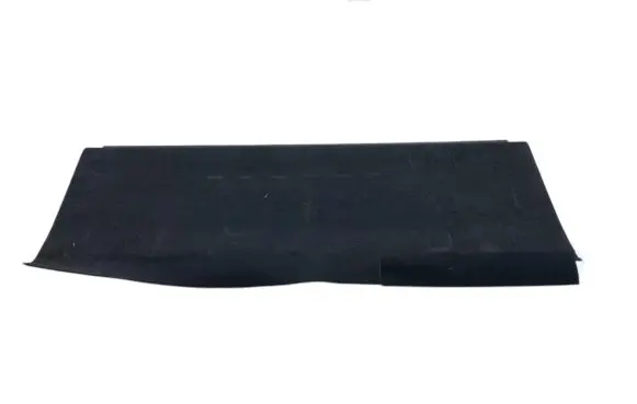 Audi Q5 SQ5 Trunk/boot floor carpet liner 80A861531E