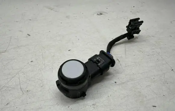 Skoda Kamiq Parking PDC sensor 5Q0919275B