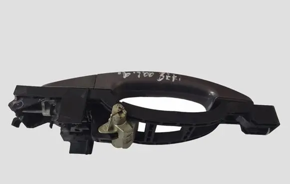 Ford C-MAX II Rear door exterior handle 3M51R224A36
