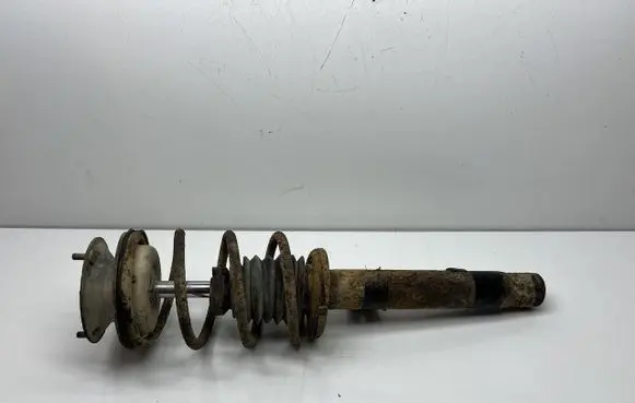 BMW 3 E90 E91 Front shock absorber/damper 