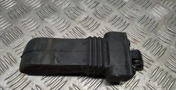Porsche Macan (95B) Front door check strap stopper 8R0837267C