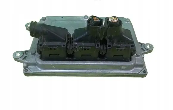 Honda Insight Engine control unit/module 37820RBJE75