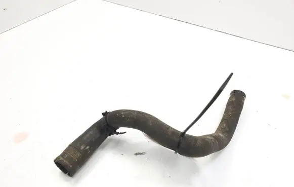 Peugeot Bipper Engine coolant pipe/hose 51780674