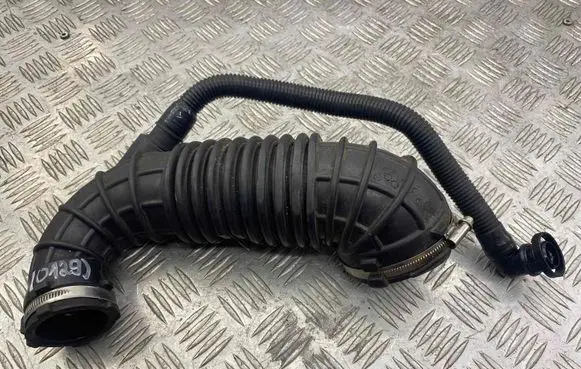 Audi A4 S4 B8 8K Air intake duct part 03G129629