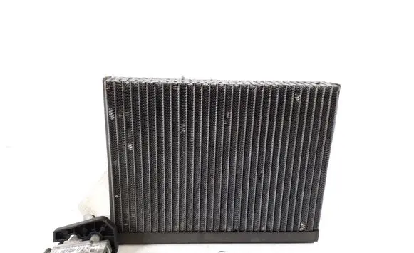 Mercedes-Benz R W251 Air conditioning (A/C) radiator (interior) A1648300158