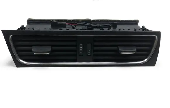 Audi A4 S4 B8 8K Other center console (tunnel) element 8T1820951C