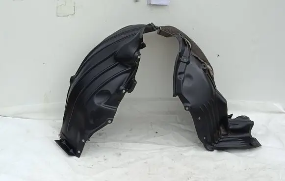 Mazda CX-60 Front arch KBB3