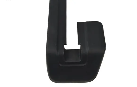 Subaru Ascent Rear seat rail trim cover 64315XC01A