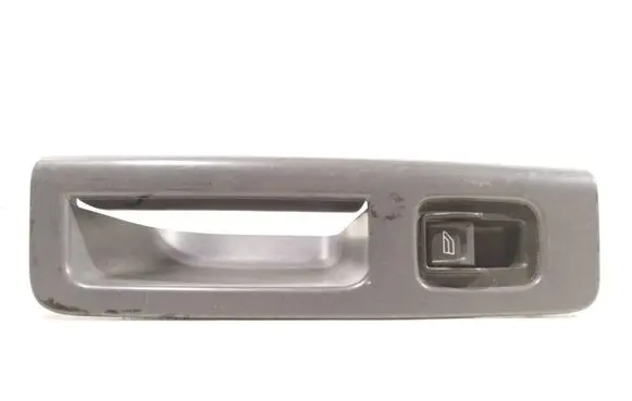 Volvo V50 Electric window control switch 8679478