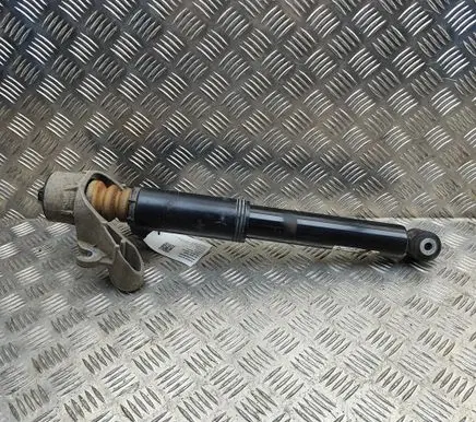 Volvo XC60 Rear shock absorber/damper 32346052