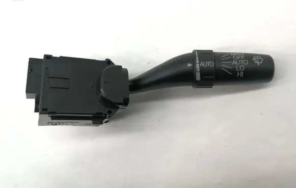 Honda Accord Wiper speed switch UE06629 M22670